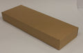 1-PACK OF BAND NAPKIN PAPR 1.5X6 BLK