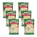 6-PACK OF Mix Soup Creamy Potato Bear Creek 10.5 oz