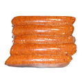 5 LB-PACK OF SAUSAGE KIELBASA ROPE FC FRZ