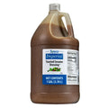 2-PACK OF DRESSING SESAME TOASTED