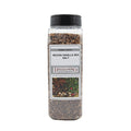 1-PACK OF SALT SEA MOCHA VANILLA