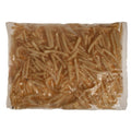 5LB-PACK OF POTATO FRY THIN EVERCRISP
