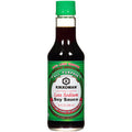 12-PACK OF SAUCE SOY LIGHT