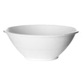 500-PACK OF BOWL PASTA COMPOSTABLE MOLDED FIBER NOODLE 40 OZ DISPOSABLE