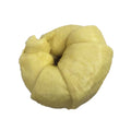80- PACK OF DOUGH CROISSANT BUTTER RTB MED