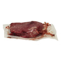 8 OZ-PACK OF STEAK SIRL TOP C\C SKND RSV