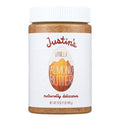 6-PACK OF ALMOND BUTTER VANILLA