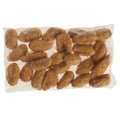 2 LB-PACK OF APTZR PEPPER JAL CHD CHZ OVNBL