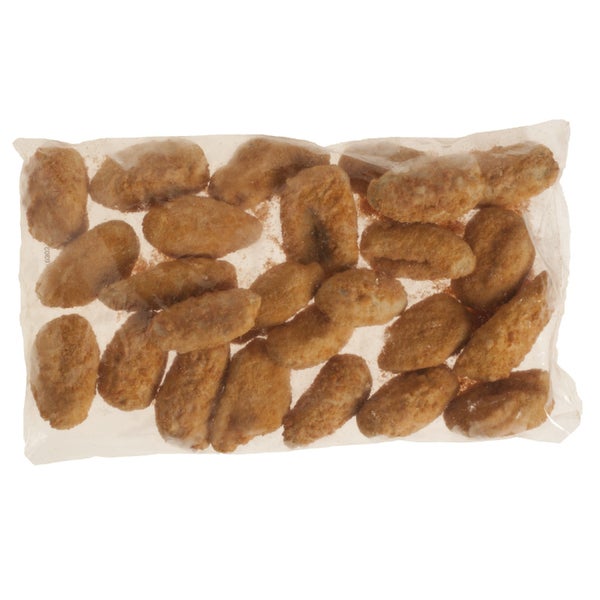 2 LB-PACK OF APTZR PEPPER JAL CHD CHZ OVNBL