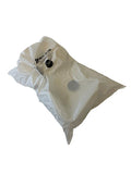 1000CT-PACK OF LABEL ROLL FLEX COLD 2X2 PNP