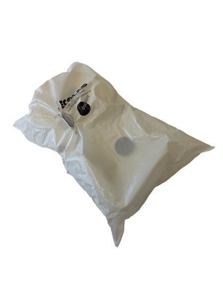 1000CT-PACK OF LABEL ROLL FLEX COLD 2X2 PNP