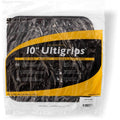 10X10N-PACK OF HOLDER HOT PAD ULTIGRIP BLK
