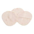 2.5 LB-PACK OF TURKEY BREAST SLI O/RSTD .67OZ