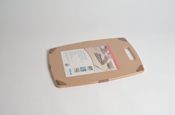 13X19N-PACK OF BOARD CUTTING BRN ANTI-SLIP