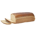 6- PACK OF BREAD DELI WHTBERRY 11/16 SL