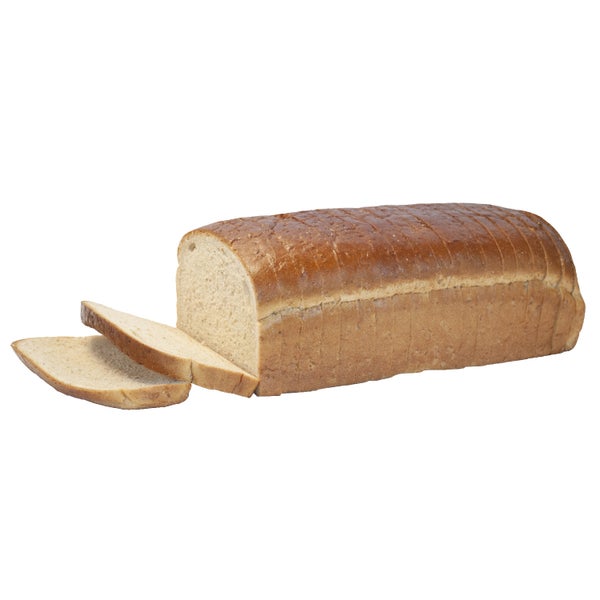6- PACK OF BREAD DELI WHTBERRY 11/16 SL