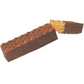 288-PACK OF Nutty Buddy Bar Fieldstone, 12 - 24 - 1 EA
