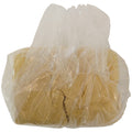1-PACK OF SUGAR TURBINADO BULK