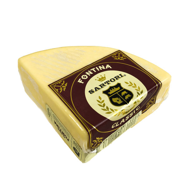 4-PACK OF CHEESE PARMESAN SARVECCHIO WHL