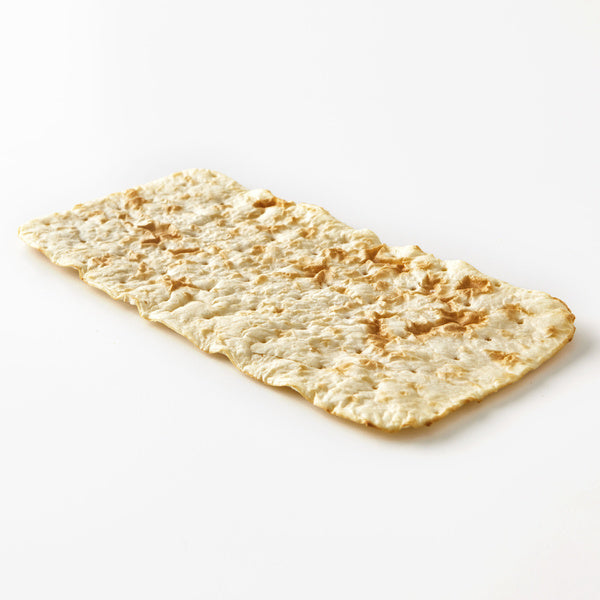 10 CT-PACK OF PIZZA CRUST FLATBREAD PRBK