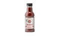 4-PACK OF Sauce Ketchup Homestyle Food Service Rustic Tomato