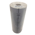 500CT-PACK OF LABEL ROLL DCG 2X3 BLNK PERM