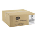 24 CT-PACK OF HOLDER SUGAR/SWTNR PLAS