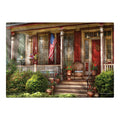1000-PACK OF PLACEMAT PAPER RECYC AMER CLS