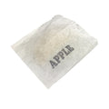 24- PACK OF PIE APPLE FRIED