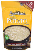 6-PACK OF MIX SOUP CREAMY POTATO
