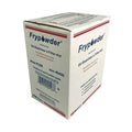 32- PACK OF FILTER POWDER OIL TREATMENT