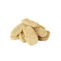 2OZ-PACK OF BREAKFAST BAR SAUSAGE EGG&CHS