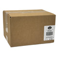 6 CT-PACK OF DISPENSER CONDMT OP OG 32OZ