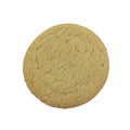 144- PACK OF COOKIE SUGAR CLR INDWRP 1OZ