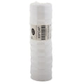 EACH-PACK OF CAP BOTTLE 24OZ WIDE MOUTH