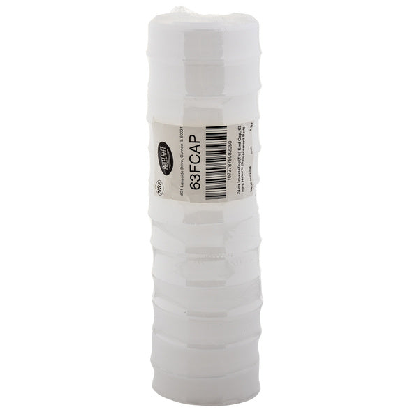EACH-PACK OF CAP BOTTLE 24OZ WIDE MOUTH