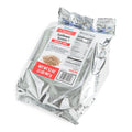 3-PACK OF SUNFLOWER KERNEL OIL RST SALT