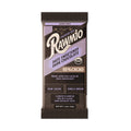 96-PACK OF Chocolate Bar - Premium Date-Sweetened Chocolate Bar - 1 case