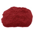 2-PACK OF Beet Root Powder - 5 lb