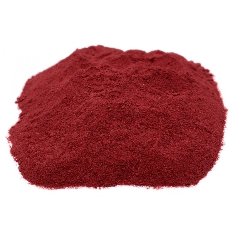2-PACK OF Beet Root Powder - 5 lb