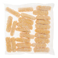 2 LB-PACK OF APTZR CHEESE BTRD STICK MOZZ