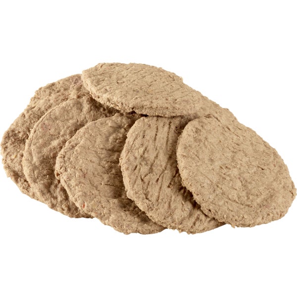 1.025Z-PACK OF TURKEY SAUSAGE PTY PRCKD C.R.