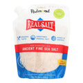 6-PACK OF SALT SEA ANCIENT