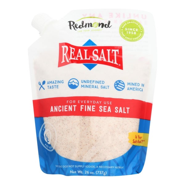 6-PACK OF SALT SEA ANCIENT