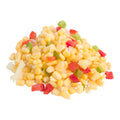 2 LB-PACK OF VEGETABLE BLEND CHCKWGN GR A