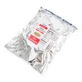 3-PACK OF SUNFLOWER KERNEL OIL RST UNSLT