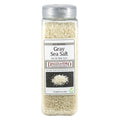 1-PACK OF SALT SEA GRAY