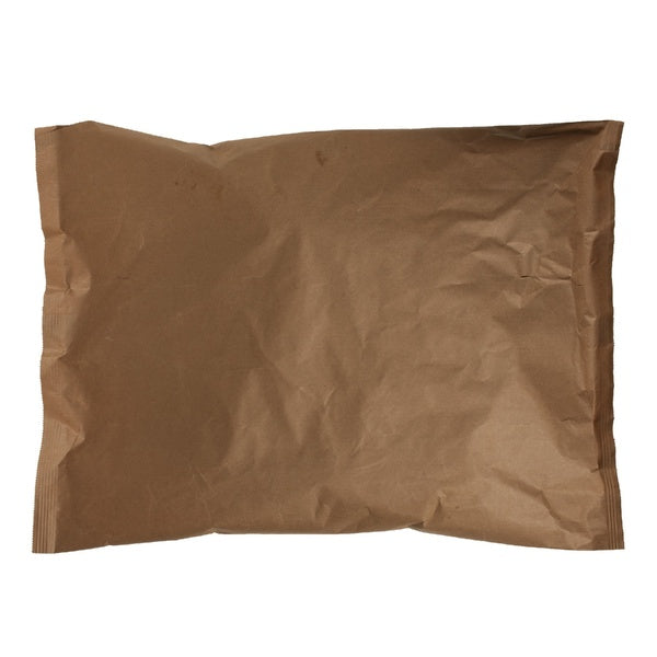 4.25LB-PACK OF POTATO SKIN 200 CT