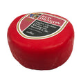 2-PACK OF CHEESE CHEDDAR RED DRAGON