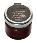 60-PACK OF Jam Strawberry Sengana , 60 x 1 Oz